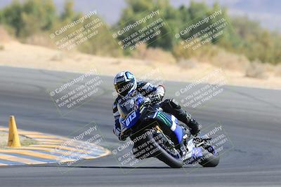 media/May-13-2023-SoCal Trackdays (Sat) [[8a473a8fd1]]/Turn 10 (920am)/